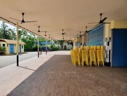 Tuas South Avenue 5 (D22), Retail #467583751